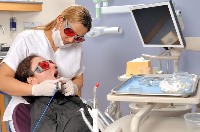 South Barrington Dental Care South Barrington Dental Care