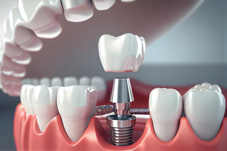 South Barrington Dental Care South Barrington Dental Care
