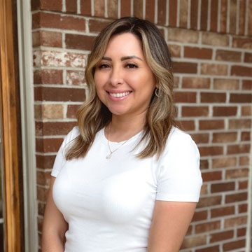 image of the doctor Adilene image of the doctor Adilene