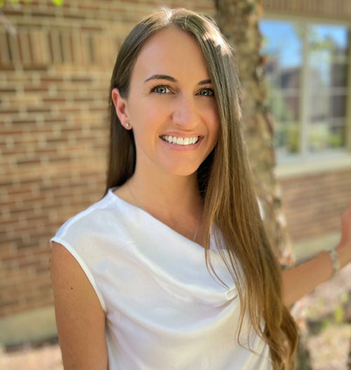 image of the doctor Ari image of the doctor Ari