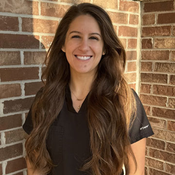 image of the doctor Candice image of the doctor Candice