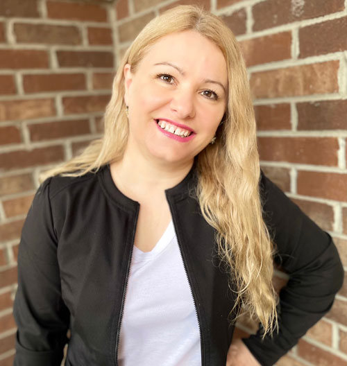 image of the doctor Ella image of the doctor Ella