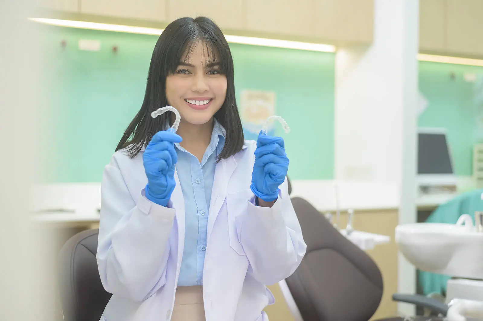 South Barrington Dental Care South Barrington Dental Care
