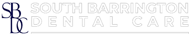 Brand Logo Brand Logo